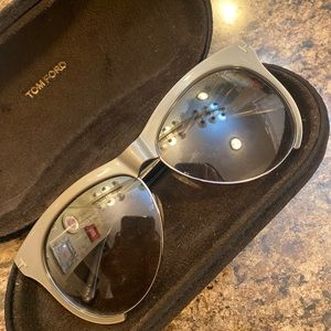 Tom Ford sunglasses